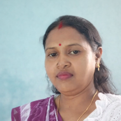 ChatGPT Image Jan 1, 2026, 07_04_24 PM