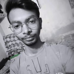 IMG-20251031-WA0043[1]